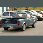 Speedmania2009-127.JPG